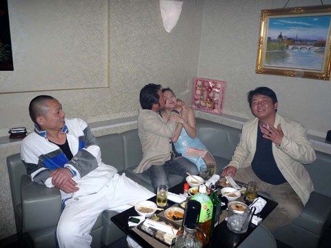 P1010059.JPG