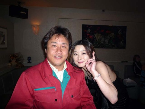 P1010062.JPG