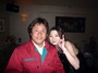 P1010062.JPG