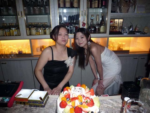 P1010066.JPG