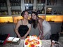 P1010066.JPG
