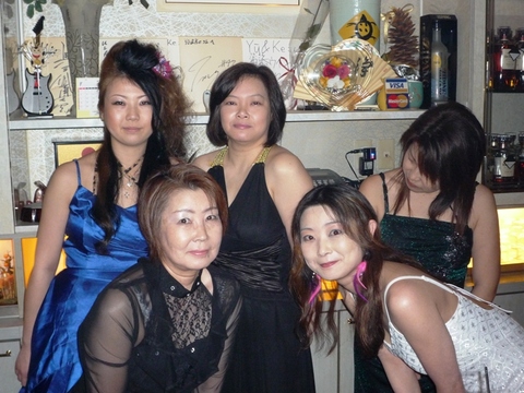 P1010115.JPG