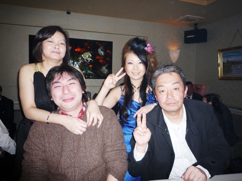 P1010116.JPG