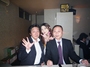 P1010119.JPG