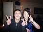 P1010120.JPG