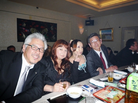 P1010121.JPG