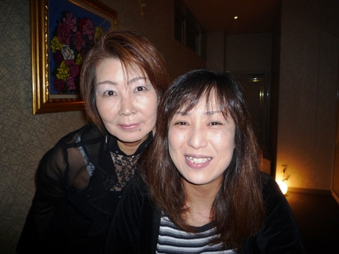 P1010124.JPG