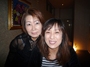 P1010124.JPG