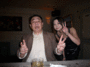P1010176.gif