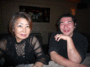 P1010177.gif