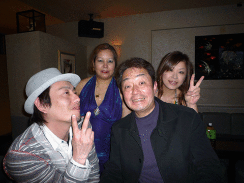 P1010178.gif