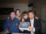 P1010179.gif