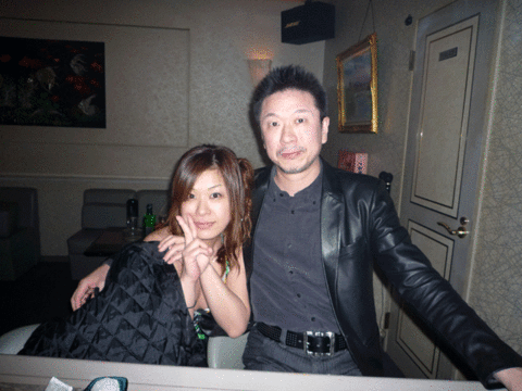 P1010181.gif