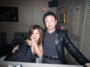 P1010181.gif