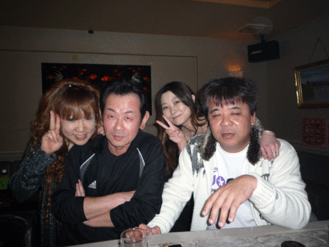 P1010182.gif