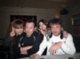 P1010182.gif