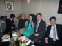 P1010190.gif