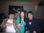 P1010191.gif