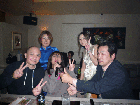 P1010192.gif