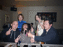 P1010192.gif