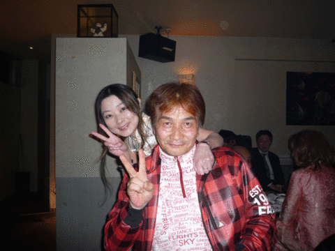 P1010194.gif