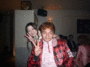 P1010194.gif