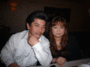 P1010195.gif
