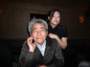 P1010196.gif