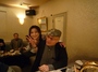 P1010267.jpg