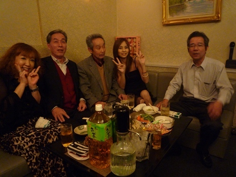 P1010268.jpg
