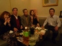 P1010268.jpg