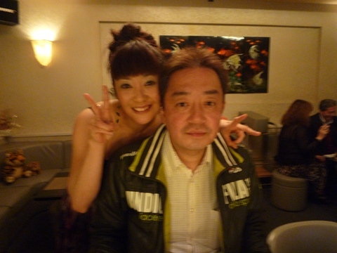 P1010269.jpg