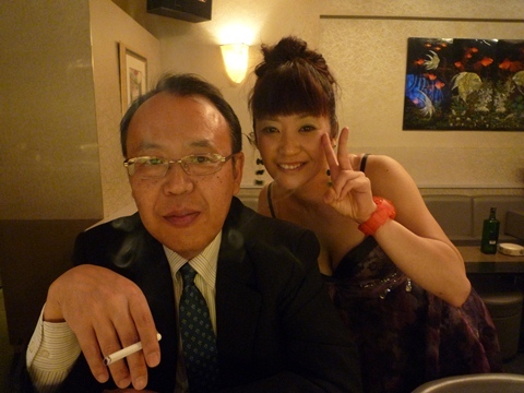 P1010270.jpg