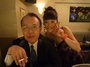 P1010270.jpg