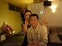 P1010271.jpg