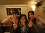P1010272.jpg