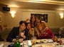 P1010273.jpg