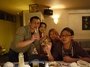P1010275.jpg