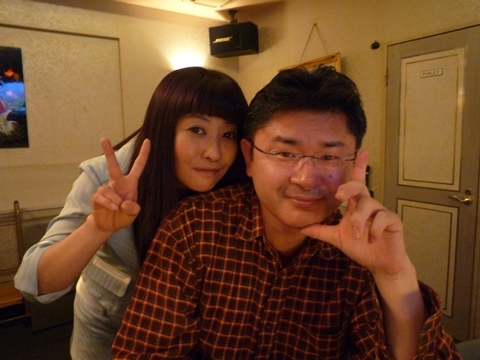 P1010280.JPG