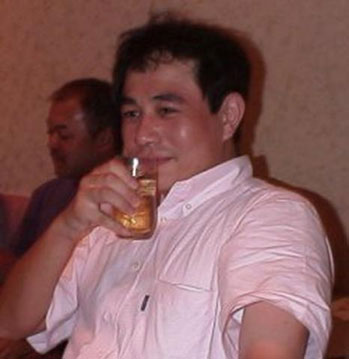off4.jpg