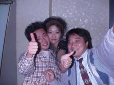 RIM00318.jpg