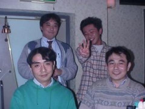 RIM00319.jpg