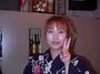 yukata1.jpg
