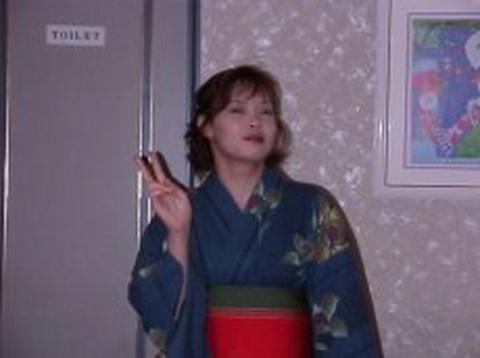 yukata2.jpg