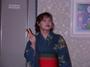 yukata2.jpg