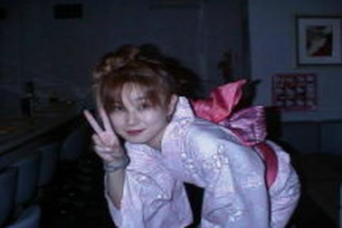 kei,yukata.JPG