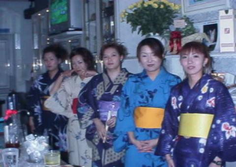 yukata3.JPG