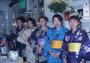 yukata3.JPG