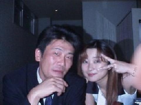 RIM00758.JPG