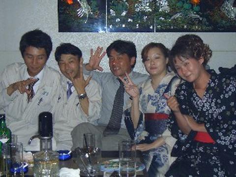 2004yukata1.jpg